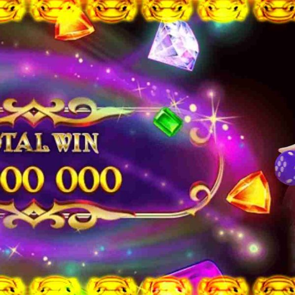 100 Free Bonus Casino