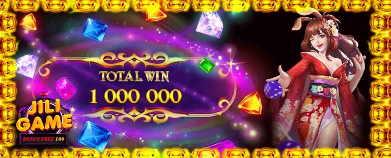 100 Free Bonus Casino
