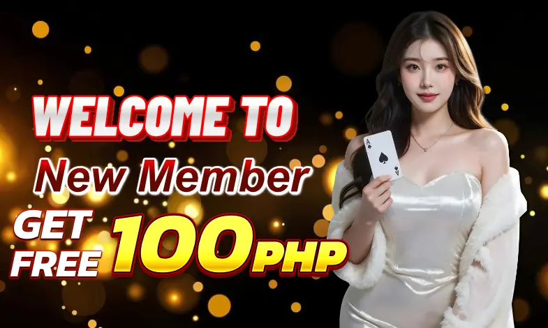 best casino free 100 bonus philippines