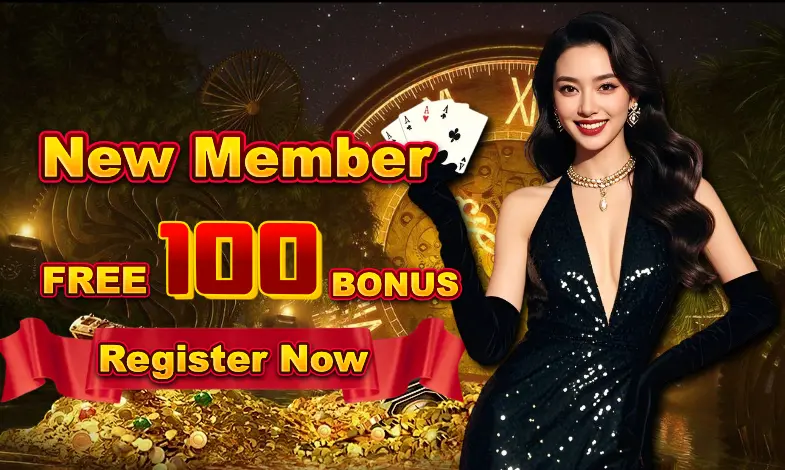 casino bonus
