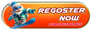 Registration free bonus