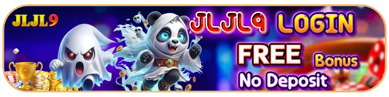 jljl9 login